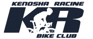 Kenosha-Racine Bike Club